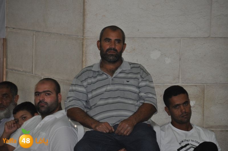 mohadaraa lud kaver 803 (25).JPG